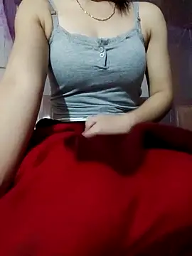 LucyyLy online show from 11-18-25, 11:47