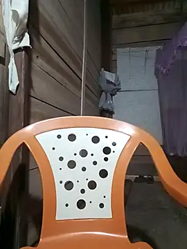 LucyyLy online show from 04-08-26, 12:10