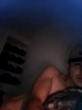 Snapshot of DebutingPathway chatting on 09-13-25, 01:11 DebutingPathway online show from 09-13-25, 01:11