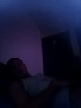 Snapshot of DebutingPathway chatting on 09-15-25, 01:00 DebutingPathway online show from 09-15-25, 01:00