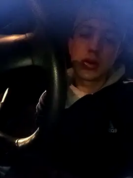 Snapshot of DebutingPathway chatting on 09-18-25, 09:11 DebutingPathway online show from 09-18-25, 09:11