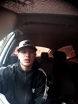 Snapshot of DebutingPathway chatting on 10-12-25, 11:53 DebutingPathway online show from 10-12-25, 11:53