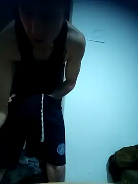 Snapshot of DebutingPathway chatting on 11-20-25, 07:57 DebutingPathway online show from 11-20-25, 07:57