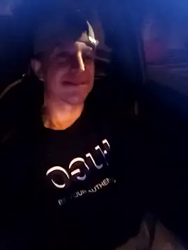 Snapshot of DebutingPathway chatting on 01-07-26, 08:39 DebutingPathway online show from 01-07-26, 08:39