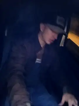 Snapshot of DebutingPathway chatting on 01-09-26, 10:18 DebutingPathway online show from 01-09-26, 10:18