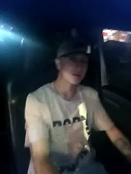 Snapshot of DebutingPathway chatting on 01-12-26, 01:44 DebutingPathway online show from 01-12-26, 01:44