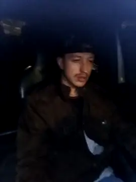 Snapshot of DebutingPathway chatting on 02-25-26, 08:35 DebutingPathway online show from 02-25-26, 08:35