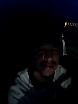 Snapshot of DebutingPathway chatting on 02-26-26, 10:25 DebutingPathway online show from 02-26-26, 10:25