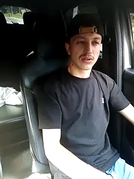 Snapshot of DebutingPathway chatting on 02-28-26, 02:29 DebutingPathway online show from 02-28-26, 02:29