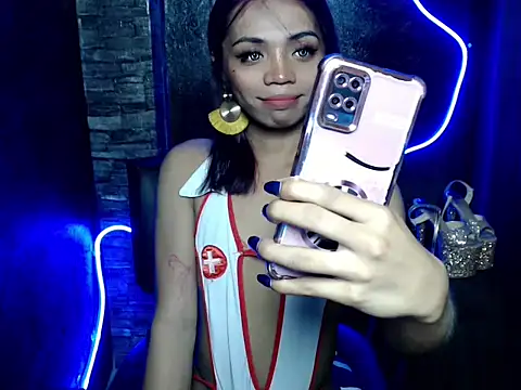 cristine shopa online show from 10-02-25, 01:29