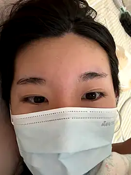 Snapshot of Lulu125216 chatting on 09-10-25, 05:46 Lulu125216 online show from 09-10-25, 05:46