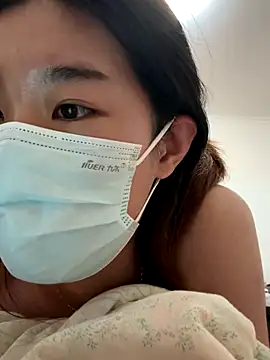 Snapshot of Lulu125216 chatting on 09-12-25, 05:57 Lulu125216 online show from 09-12-25, 05:57