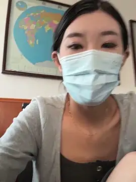 Snapshot of Lulu125216 chatting on 09-20-25, 08:26 Lulu125216 online show from 09-20-25, 08:26