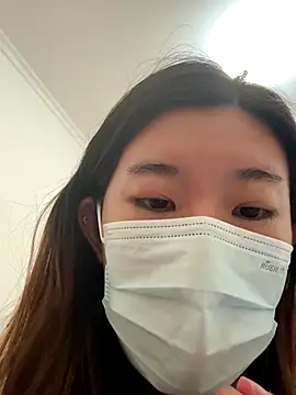 Snapshot of Lulu125216 chatting on 09-22-25, 02:08 Lulu125216 online show from 09-22-25, 02:08