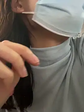 Snapshot of Lulu125216 chatting on 09-23-25, 04:37 Lulu125216 online show from 09-23-25, 04:37