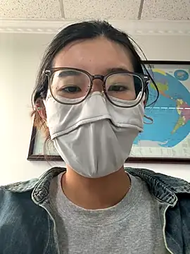 Snapshot of Lulu125216 chatting on 09-24-25, 02:15 Lulu125216 online show from 09-24-25, 02:15