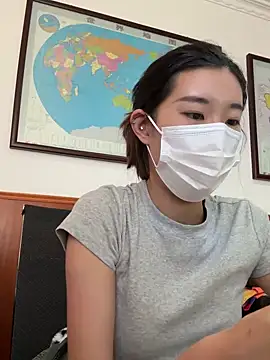 Snapshot of Lulu125216 chatting on 09-25-25, 05:33 Lulu125216 online show from 09-25-25, 05:33