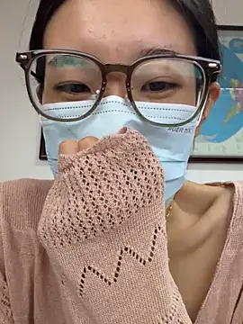 Snapshot of Lulu125216 chatting on 09-26-25, 02:59 Lulu125216 online show from 09-26-25, 02:59