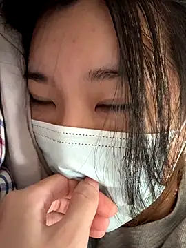 Snapshot of Lulu125216 chatting on 09-28-25, 04:45 Lulu125216 online show from 09-28-25, 04:45