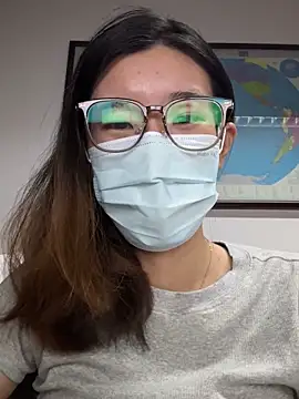 Snapshot of Lulu125216 chatting on 09-29-25, 11:04 Lulu125216 online show from 09-29-25, 11:04