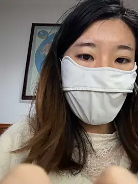 Snapshot of Lulu125216 chatting on 10-12-25, 08:02 Lulu125216 online show from 10-12-25, 08:02