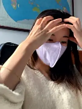 Snapshot of Lulu125216 chatting on 10-23-25, 05:40 Lulu125216 online show from 10-23-25, 05:40