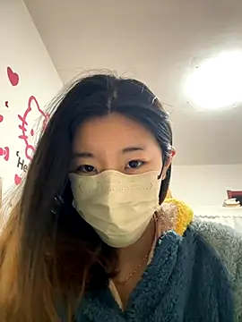 Snapshot of Lulu125216 chatting on 10-28-25, 03:36 Lulu125216 online show from 10-28-25, 03:36