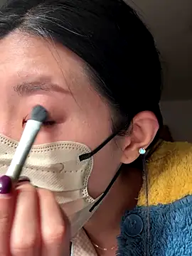 Snapshot of Lulu125216 chatting on 11-12-25, 03:01 Lulu125216 online show from 11-12-25, 03:01