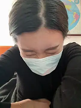 Snapshot of Lulu125216 chatting on 11-13-25, 05:17 Lulu125216 online show from 11-13-25, 05:17