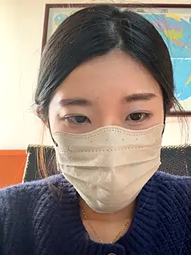 Snapshot of Lulu125216 chatting on 11-21-25, 05:28 Lulu125216 online show from 11-21-25, 05:28