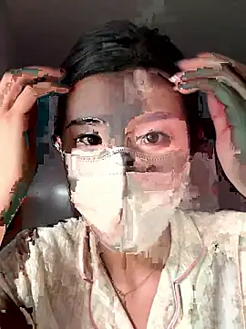 Snapshot of Lulu125216 chatting on 01-15-26, 04:33 Lulu125216 online show from 01-15-26, 04:33