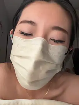 Lulu125216 online show from 02-09-26, 04:44