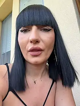 MysticCleo online show from 06-14-26, 10:28