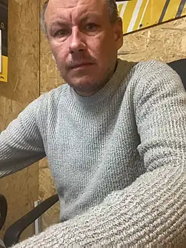 Snapshot of mokrykutas chatting on 05-18-26, 07:25 mokrykutas online show from 05-18-26, 07:25