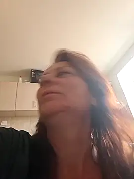 jessyca  online show from 09-26-25, 07:56