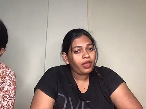 HoleyCoupon online show from 01-07-26, 01:24