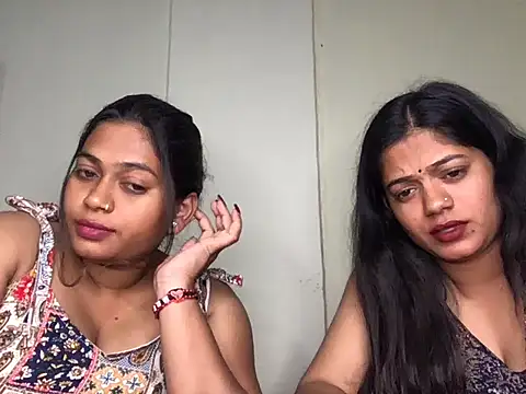 HoleyCoupon online show from 01-09-26, 05:15