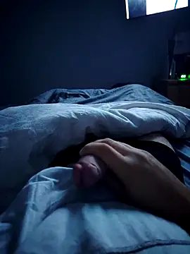 Alberto2840 online show from 10-02-25, 07:54