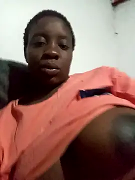 Hottnuts99 online show from 11-26-25, 07:15