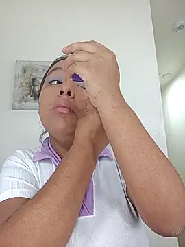 DakotaKS online show from 09-10-25, 12:16