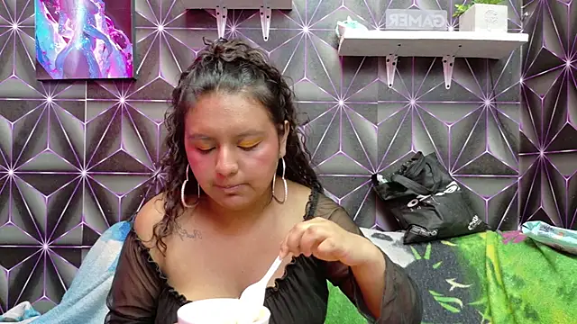 DakotaKS online show from 10-02-25, 07:21