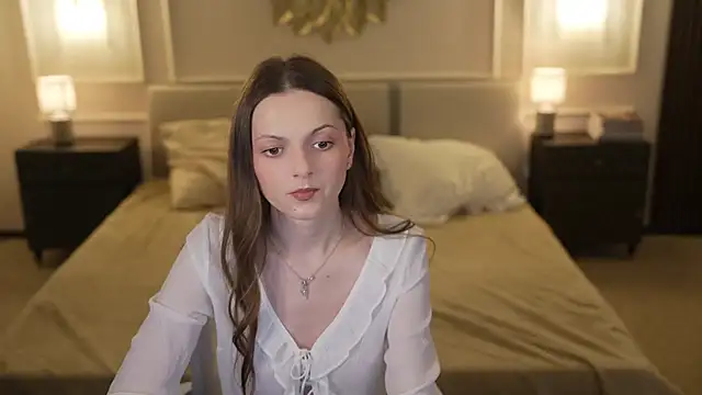 Snapshot of _Dasha_054 chatting on 12-02-25, 03:29 Dasha 054 online show from 12-02-25, 03:29