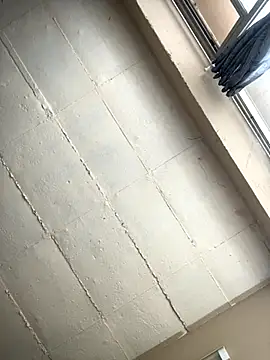 Snapshot of houseforsex chatting on 11-04-25, 10:58 houseforsex online show from 11-04-25, 10:58