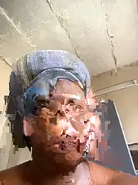 Snapshot of houseforsex chatting on 11-07-25, 10:59 houseforsex online show from 11-07-25, 10:59