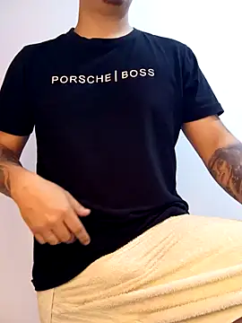 Brhryan online show from 09-21-25, 08:32