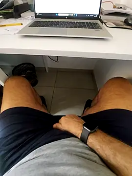 hpp66 online show from 12-22-25, 02:03