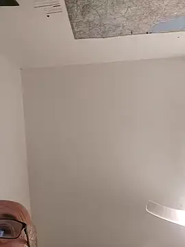 hpp66 online show from 02-05-26, 05:56