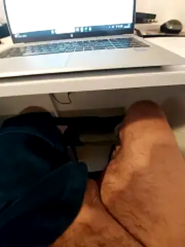 hpp66 online show from 02-18-26, 06:53