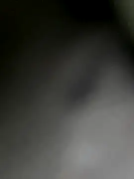 aninha21 online show from 10-28-25, 11:25