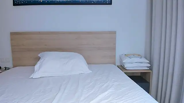 Bubblegumdream13 online show from 01-11-26, 03:33